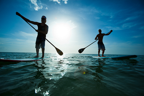 Visit St. Pete/Clearwater